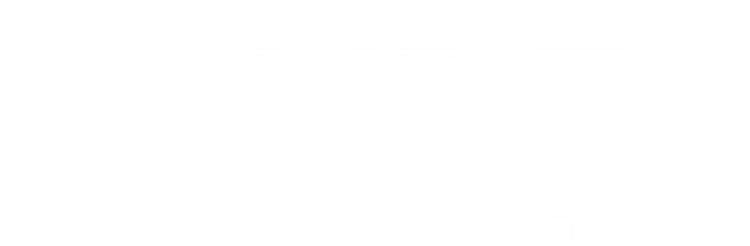 HRTA Gold | HRTA Gold | Gold Price
